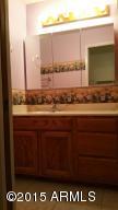 4328 E Capri Ave #157, Mesa, AZ 85206 photo 19