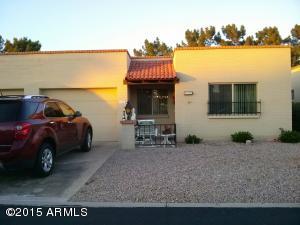 4328 E Capri Ave #157, Mesa, AZ 85206 photo 1