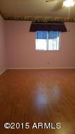 4328 E Capri Ave #157, Mesa, AZ 85206 photo 17