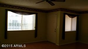 4328 E Capri Ave #157, Mesa, AZ 85206 photo 3