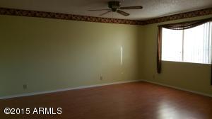 4328 E Capri Ave #157, Mesa, AZ 85206 photo 2