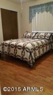 4328 E Capri Ave #157, Mesa, AZ 85206 photo 7