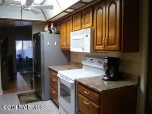 4328 E Capri Ave #157, Mesa, AZ 85206 photo 10