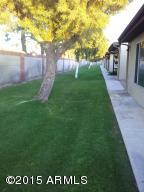 4328 E Capri Ave #157, Mesa, AZ 85206 photo 26