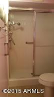 4328 E Capri Ave #157, Mesa, AZ 85206 photo 20