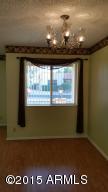 4328 E Capri Ave #157, Mesa, AZ 85206 photo 4
