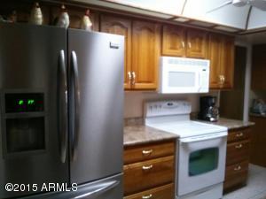 4328 E Capri Ave #157, Mesa, AZ 85206 photo 11