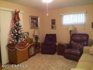 4328 E Capri Ave #157, Mesa, AZ 85206 photo 16