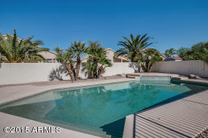 2056 E Amber Ln, Gilbert, AZ 85296 photo 48