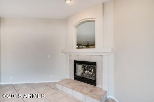 2056 E Amber Ln, Gilbert, AZ 85296 photo 18