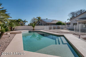 2056 E Amber Ln, Gilbert, AZ 85296 photo 49