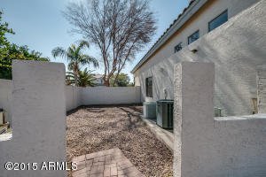 2056 E Amber Ln, Gilbert, AZ 85296 photo 46