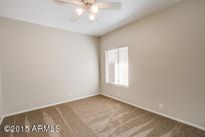 2056 E Amber Ln, Gilbert, AZ 85296 photo 23