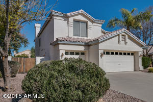 2056 E Amber Ln, Gilbert, AZ 85296 photo 3