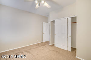2056 E Amber Ln, Gilbert, AZ 85296 photo 21