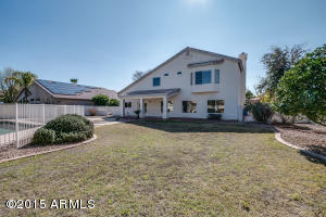 2056 E Amber Ln, Gilbert, AZ 85296 photo 44
