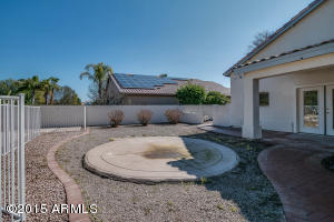 2056 E Amber Ln, Gilbert, AZ 85296 photo 45