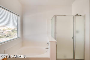 2056 E Amber Ln, Gilbert, AZ 85296 photo 32