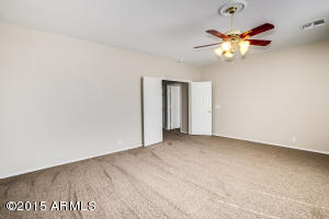 2056 E Amber Ln, Gilbert, AZ 85296 photo 40