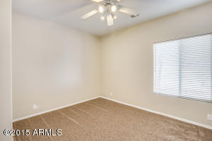 2056 E Amber Ln, Gilbert, AZ 85296 photo 20