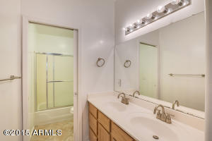 2056 E Amber Ln, Gilbert, AZ 85296 photo 36