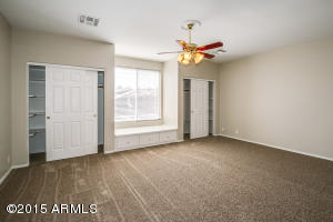 2056 E Amber Ln, Gilbert, AZ 85296 photo 39