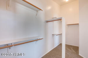 2056 E Amber Ln, Gilbert, AZ 85296 photo 33