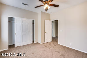2056 E Amber Ln, Gilbert, AZ 85296 photo 35