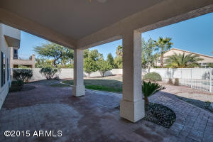 2056 E Amber Ln, Gilbert, AZ 85296 photo 41