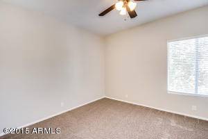 2056 E Amber Ln, Gilbert, AZ 85296 photo 34