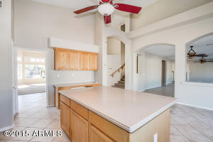 2056 E Amber Ln, Gilbert, AZ 85296 photo 12