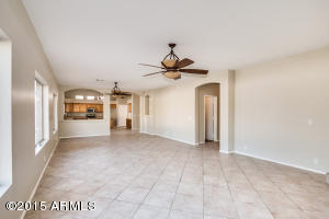 2056 E Amber Ln, Gilbert, AZ 85296 photo 17