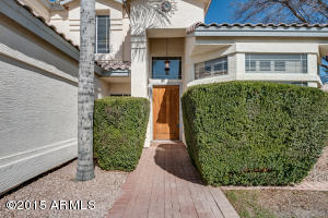 2056 E Amber Ln, Gilbert, AZ 85296 photo 5