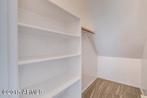 2056 E Amber Ln, Gilbert, AZ 85296 photo 19