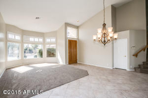 2056 E Amber Ln, Gilbert, AZ 85296 photo 8