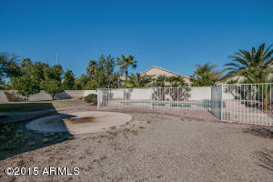 2056 E Amber Ln, Gilbert, AZ 85296 photo 47