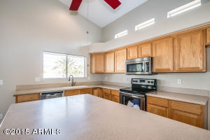 2056 E Amber Ln, Gilbert, AZ 85296 photo 14
