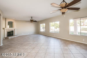 2056 E Amber Ln, Gilbert, AZ 85296 photo 16