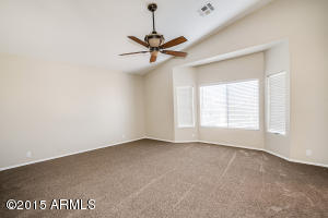 2056 E Amber Ln, Gilbert, AZ 85296 photo 29