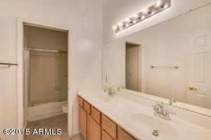 2056 E Amber Ln, Gilbert, AZ 85296 photo 22