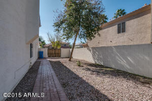2056 E Amber Ln, Gilbert, AZ 85296 photo 42