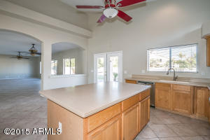 2056 E Amber Ln, Gilbert, AZ 85296 photo 13
