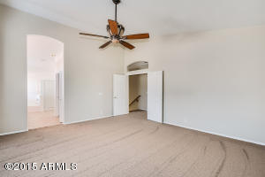 2056 E Amber Ln, Gilbert, AZ 85296 photo 30