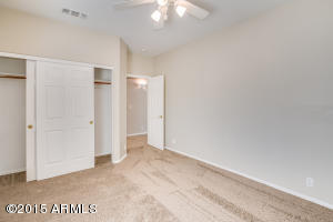 2056 E Amber Ln, Gilbert, AZ 85296 photo 24