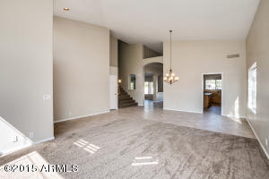 2056 E Amber Ln, Gilbert, AZ 85296 photo 7