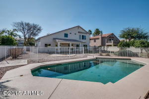 2056 E Amber Ln, Gilbert, AZ 85296 photo 50