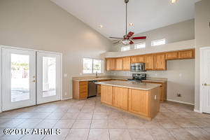 2056 E Amber Ln, Gilbert, AZ 85296 photo 10