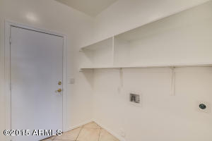 2056 E Amber Ln, Gilbert, AZ 85296 photo 25