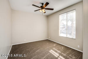 2056 E Amber Ln, Gilbert, AZ 85296 photo 37