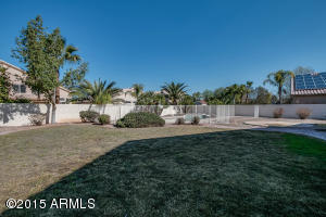 2056 E Amber Ln, Gilbert, AZ 85296 photo 43
